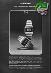 Nepro 1975 1.jpg